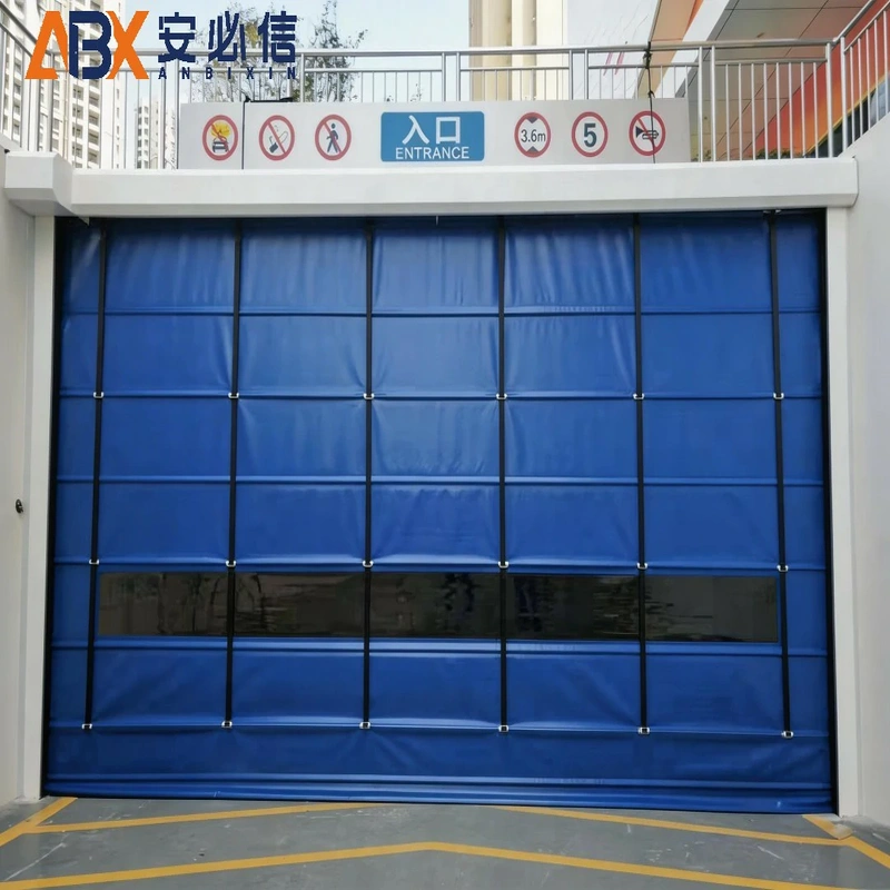 长沙海绵门封