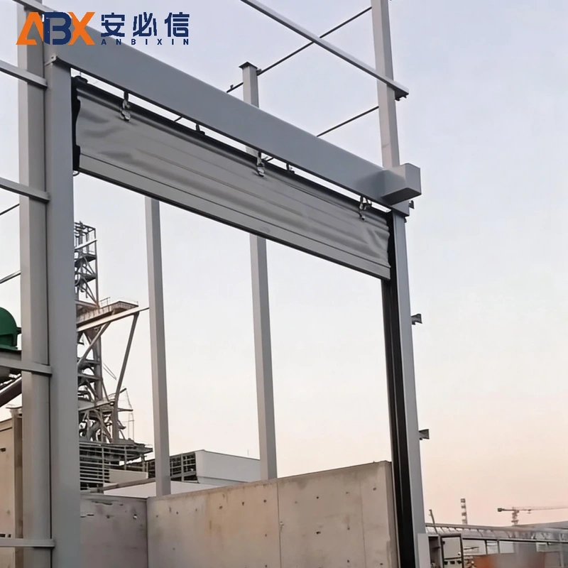长沙升降平台